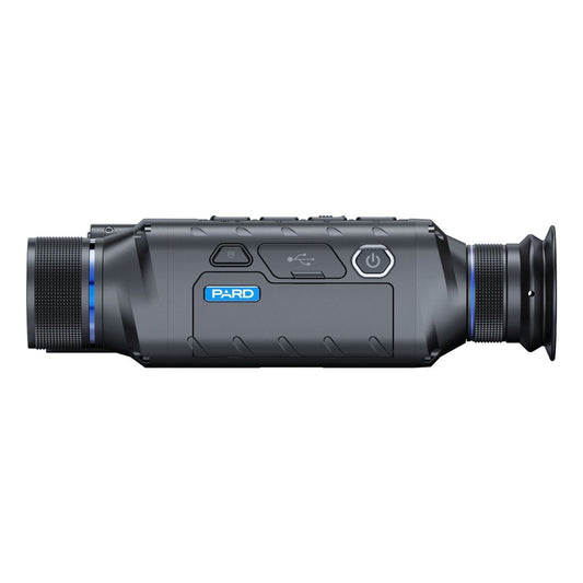 PARD LE4-25 Leopard 480 Thermal Monocular