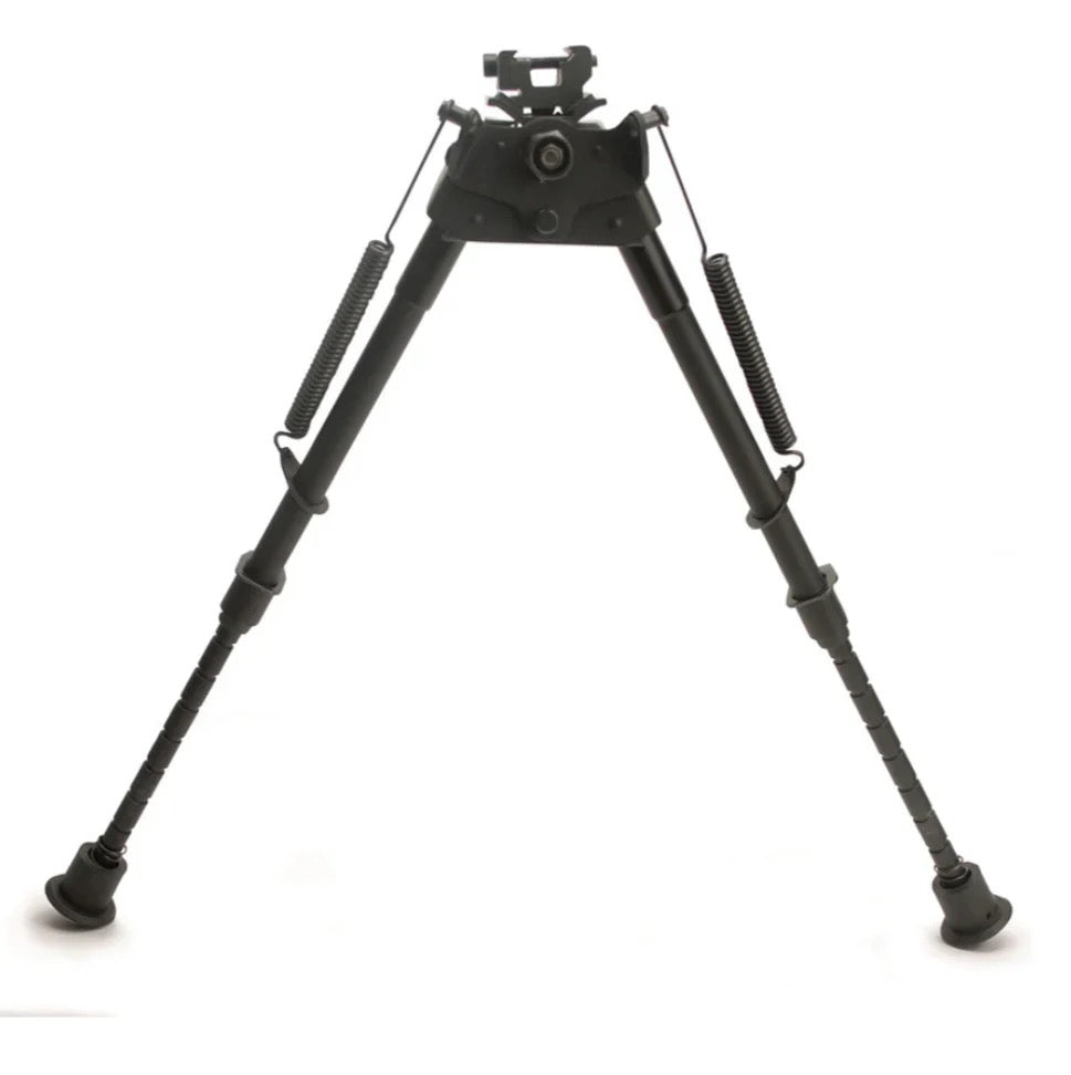 Konus 15-22cm Bipod